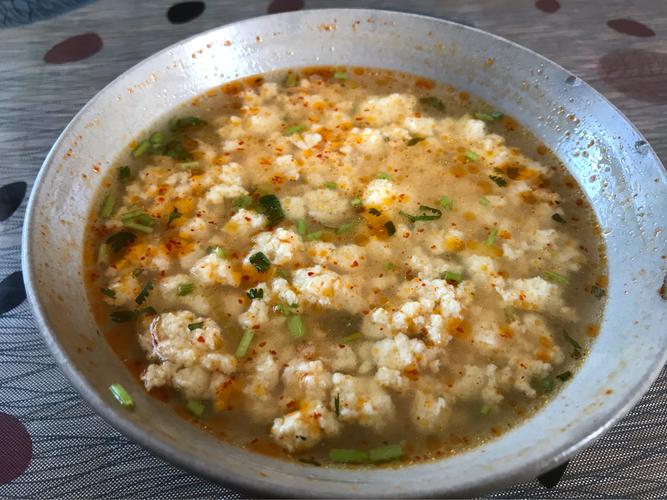 沙湾特色十大小吃,豆腐脑最好吃的地方 健康建议 沙湾特色十大小吃,豆腐脑最好吃的地方 沙湾特色十大小吃,豆腐脑最好吃的地方 健康建议