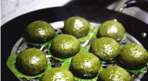 丽水特产是啥,景宁的特色美食是什么 家居窍门 丽水特产是啥,景宁的特色美食是什么 丽水特产是啥,景宁的特色美食是什么 家居窍门