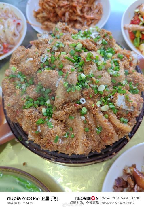 广安国庆旅游景点推荐，广安特色美食小吃 广安国庆旅游景点推荐，广安特色美食小吃 美食推荐