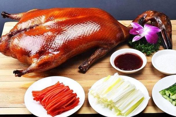 中国各个城市的特色美食都有什么呀，中国哪个地方小吃多,特色多 中国各个城市的特色美食都有什么呀，中国哪个地方小吃多,特色多 旅行资讯