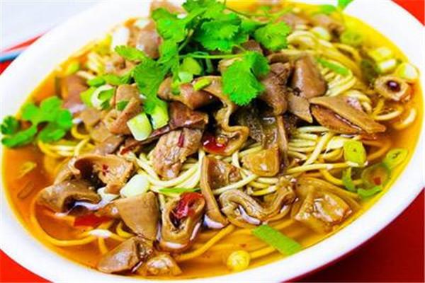 窝子面是哪里的特色,邓州特产小吃 旅行资讯 窝子面是哪里的特色,邓州特产小吃 窝子面是哪里的特色,邓州特产小吃 旅行资讯