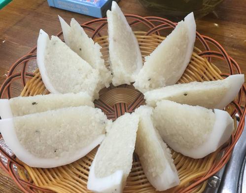 海口必吃美食有什么,海口特色美食小吃 美食推荐 海口必吃美食有什么,海口特色美食小吃 海口必吃美食有什么,海口特色美食小吃 美食推荐