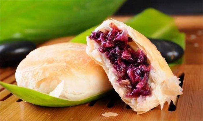昆明有什么特色小吃,昆明有哪些特色的小吃 美食推荐 昆明有什么特色小吃,昆明有哪些特色的小吃 昆明有什么特色小吃,昆明有哪些特色的小吃 美食推荐