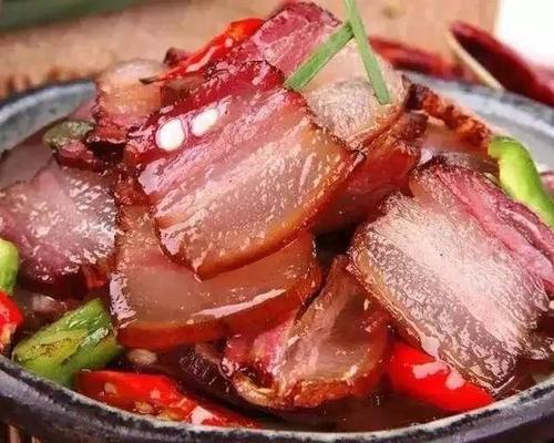 汶上有什么美食呢?谢谢了,大神帮忙啊,汶上特色美食带走 家居窍门 汶上有什么美食呢?谢谢了,大神帮忙啊,汶上特色美食带走 汶上有什么美食呢?谢谢了,大神帮忙啊,汶上特色美食带走 家居窍门