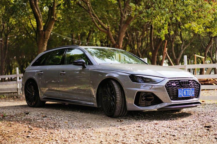 rs4旅行车国内,rs4allroad。 旅行资讯 rs4旅行车国内,rs4allroad。 rs4旅行车国内,rs4allroad。 旅行资讯