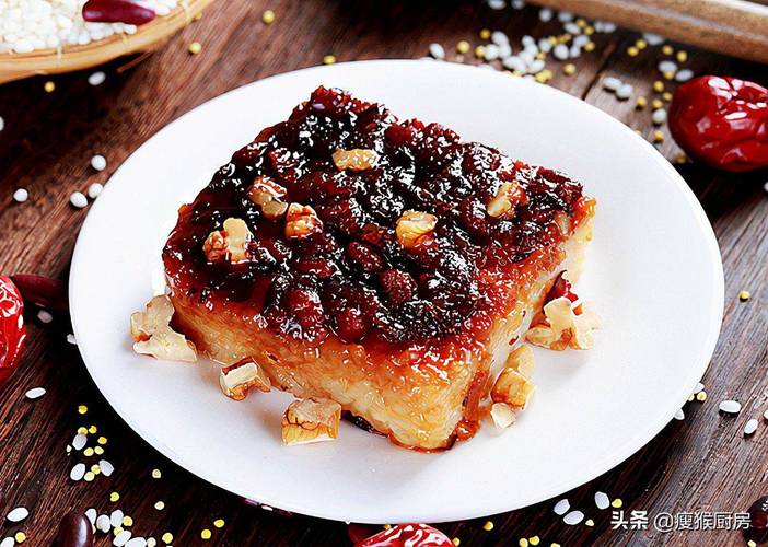 你家乡的美食和特色小吃有哪些,各地方特色美食小吃 旅行资讯 你家乡的美食和特色小吃有哪些,各地方特色美食小吃 你家乡的美食和特色小吃有哪些,各地方特色美食小吃 旅行资讯