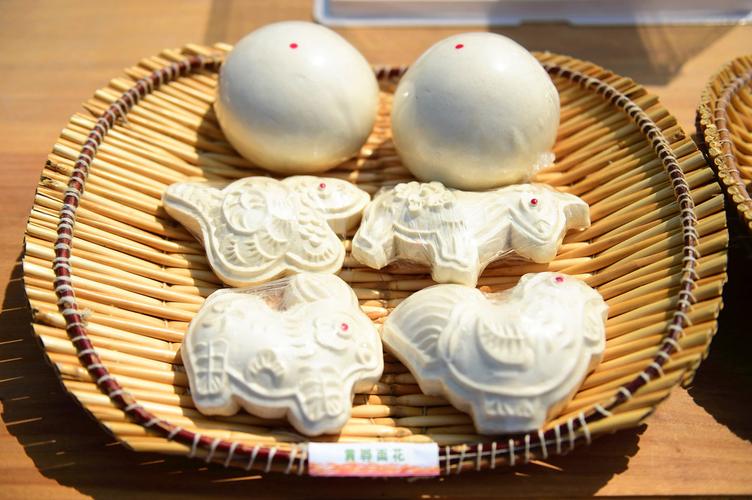 沧州特产及小吃,黄骅特色美食小吃 健康建议 沧州特产及小吃,黄骅特色美食小吃 沧州特产及小吃,黄骅特色美食小吃 健康建议