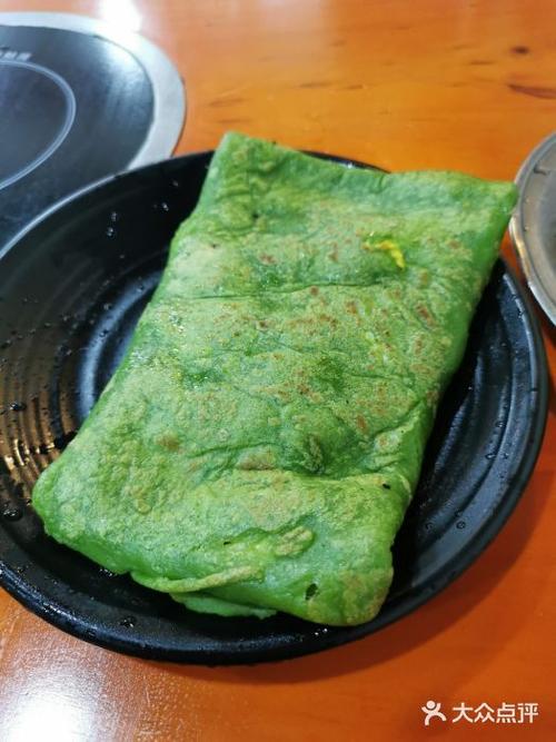 泰宁早餐特色小吃,泰宁碧玉卷图片 美食推荐 泰宁早餐特色小吃,泰宁碧玉卷图片 泰宁早餐特色小吃,泰宁碧玉卷图片 美食推荐