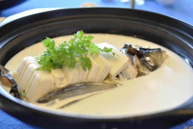 千岛湖菜系,千岛湖特色美食小吃 美食推荐 千岛湖菜系,千岛湖特色美食小吃 千岛湖菜系,千岛湖特色美食小吃 美食推荐