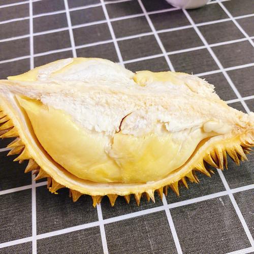 带妈妈吃榴莲的句子,带妈妈吃美食的心情说说 家居窍门 带妈妈吃榴莲的句子,带妈妈吃美食的心情说说 带妈妈吃榴莲的句子,带妈妈吃美食的心情说说 家居窍门