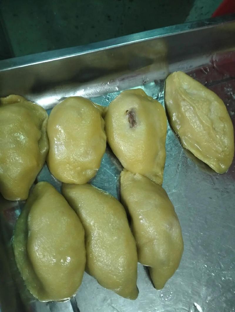 清远都有什么特色小吃，清远有什么特色的小吃 清远都有什么特色小吃，清远有什么特色的小吃 美食推荐