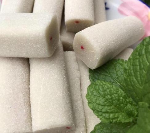 老崇左人最怀念的街边小吃是什么，崇左有什么本地小吃 老崇左人最怀念的街边小吃是什么，崇左有什么本地小吃 健康建议