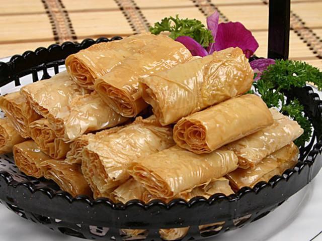 东阳非遗特产,东阳特色美食小吃 健康建议 东阳非遗特产,东阳特色美食小吃 东阳非遗特产,东阳特色美食小吃 健康建议
