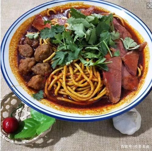 临汾哪有好吃的特色饭菜，襄汾特色美食小吃 临汾哪有好吃的特色饭菜，襄汾特色美食小吃 旅行资讯