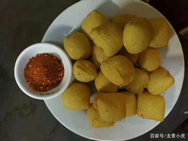 云南有什么特色小吃,云南特色美食小吃有哪些 健康建议 云南有什么特色小吃,云南特色美食小吃有哪些 云南有什么特色小吃,云南特色美食小吃有哪些 健康建议
