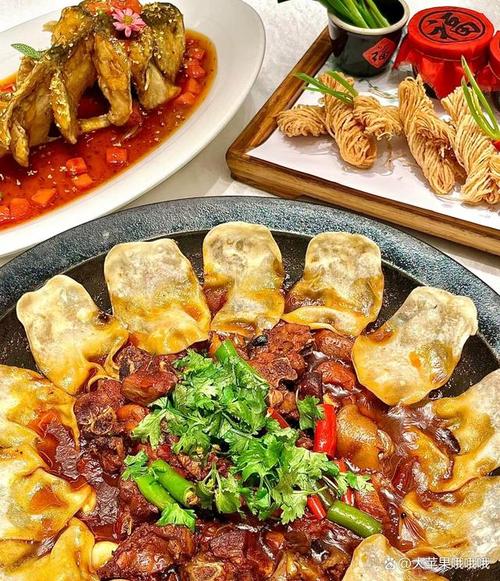 徐州的特色美食的来历是什么，徐州特色美食小吃 徐州的特色美食的来历是什么，徐州特色美食小吃 健康建议
