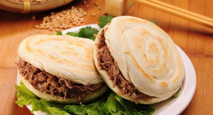 中国各个地方的特产或者特色美食有哪些，各种地方的特色美食 中国各个地方的特产或者特色美食有哪些，各种地方的特色美食 家居窍门
