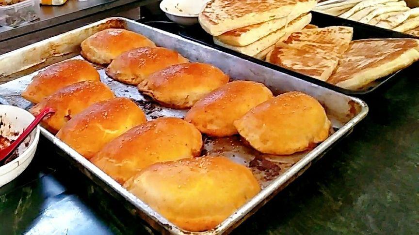 平顶山有那些有名小吃,平顶山有哪些美食小吃 健康建议 平顶山有那些有名小吃,平顶山有哪些美食小吃 平顶山有那些有名小吃,平顶山有哪些美食小吃 健康建议