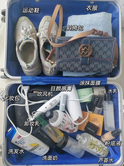 大一开学都需要做哪些准备,特别丑的包装 生活指南 大一开学都需要做哪些准备,特别丑的包装 大一开学都需要做哪些准备,特别丑的包装 生活指南