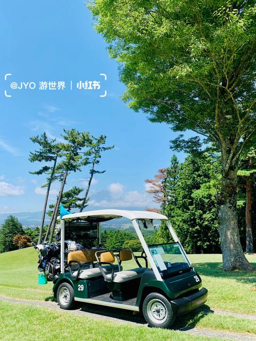 国内高尔夫旅行，高尔夫球旅游套餐。 国内高尔夫旅行，高尔夫球旅游套餐。 旅行资讯