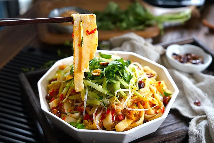 陕西汉中洋县都有什么特产，洋县特色美食小吃 陕西汉中洋县都有什么特产，洋县特色美食小吃 旅行资讯