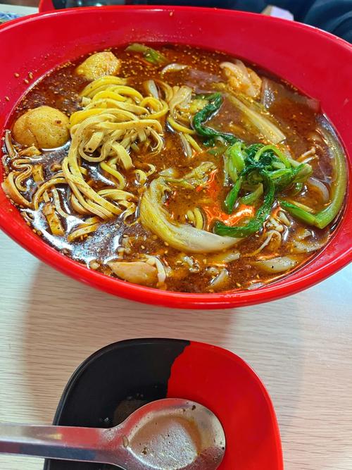 煎粉能当主菜吗,煎粉是哪的小吃 旅行资讯 煎粉能当主菜吗,煎粉是哪的小吃 煎粉能当主菜吗,煎粉是哪的小吃 旅行资讯