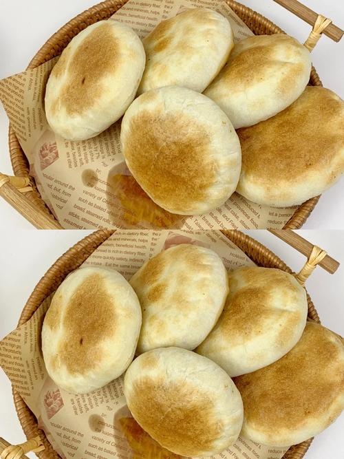 河南正宗油酥火烧配方,河南肉火烧的正宗做法 旅行资讯 河南正宗油酥火烧配方,河南肉火烧的正宗做法 河南正宗油酥火烧配方,河南肉火烧的正宗做法 旅行资讯