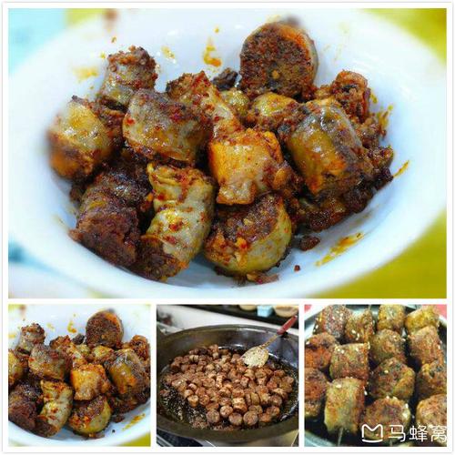 青海有什么特色小吃,青海特色美食小吃 家居窍门 青海有什么特色小吃,青海特色美食小吃 青海有什么特色小吃,青海特色美食小吃 家居窍门