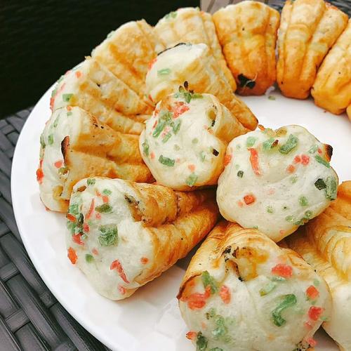 无锡的特色小吃是什么,无锡特色美食小吃 旅行资讯 无锡的特色小吃是什么,无锡特色美食小吃 无锡的特色小吃是什么,无锡特色美食小吃 旅行资讯