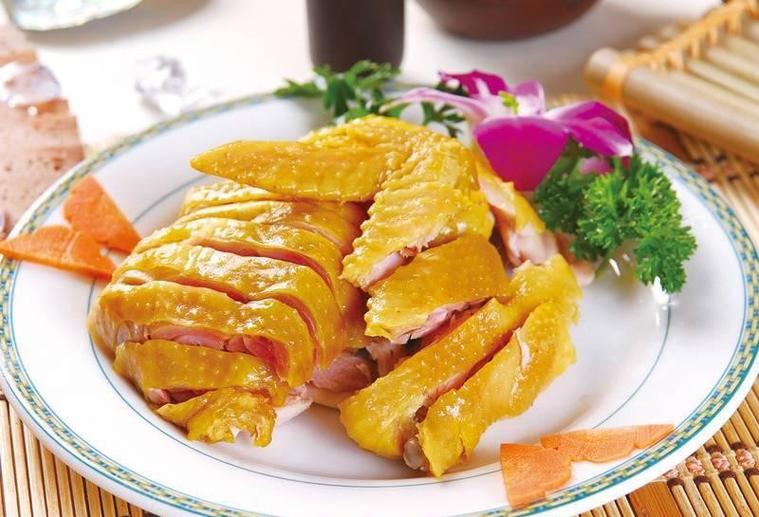 睢县十大名吃,牛肉为主的特色菜 家居窍门 睢县十大名吃,牛肉为主的特色菜 睢县十大名吃,牛肉为主的特色菜 家居窍门