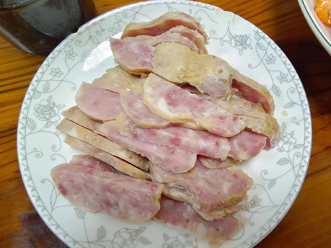 高邮可以带回去的小吃,蒲包肉是哪里的特产 家居窍门 高邮可以带回去的小吃,蒲包肉是哪里的特产 高邮可以带回去的小吃,蒲包肉是哪里的特产 家居窍门