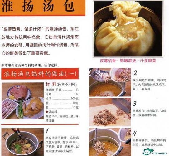 自媒体应该怎么做,大概的流程是怎样的,地方小吃特产 旅行资讯 自媒体应该怎么做,大概的流程是怎样的,地方小吃特产 自媒体应该怎么做,大概的流程是怎样的,地方小吃特产 旅行资讯