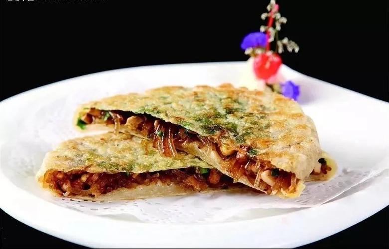 山西高平十大美食排名,高平市特色美食小吃 健康建议 山西高平十大美食排名,高平市特色美食小吃 山西高平十大美食排名,高平市特色美食小吃 健康建议
