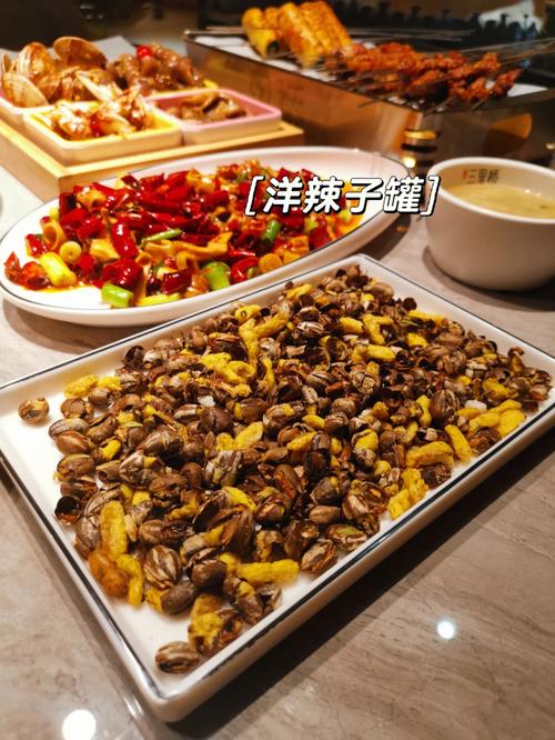 洋辣子排队怎么回事,地方小吃特产 家居窍门 洋辣子排队怎么回事,地方小吃特产 洋辣子排队怎么回事,地方小吃特产 家居窍门