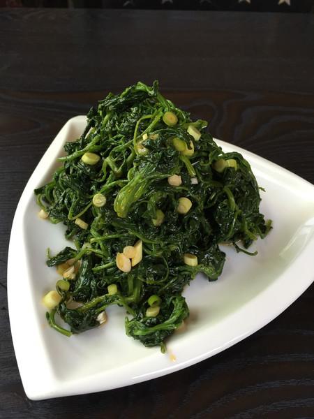灰菜怎么做，轻泥制作美食 灰菜怎么做，轻泥制作美食 生活指南