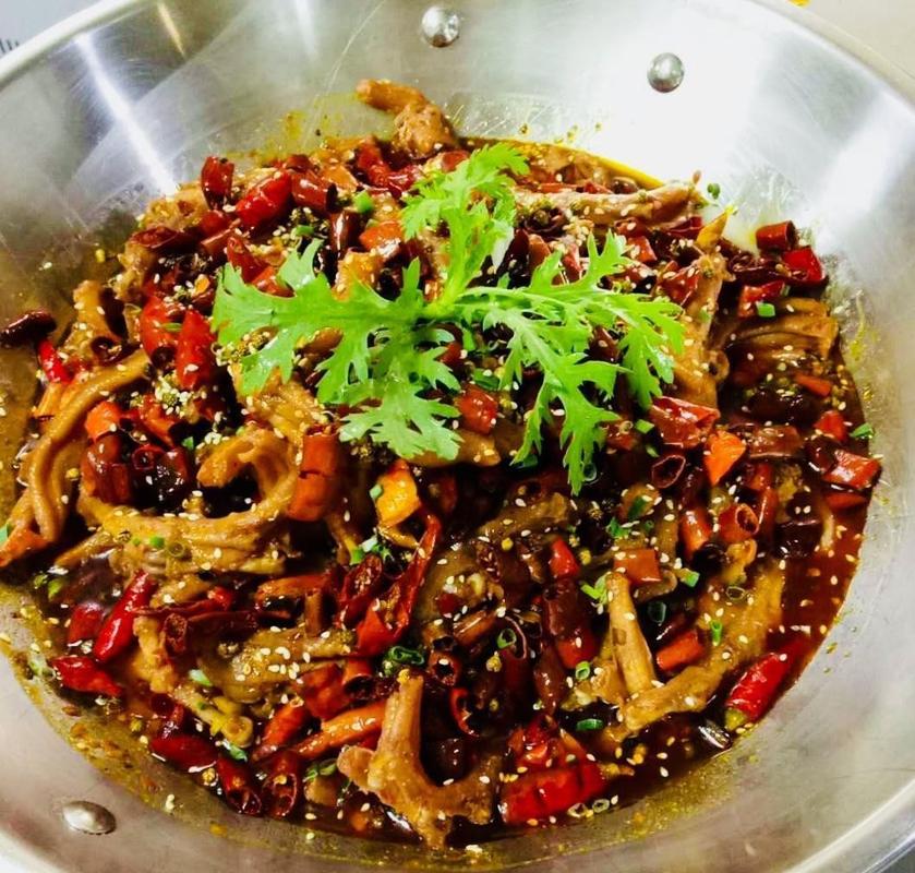 成县酒店哪个好,成县特色美食 旅行资讯 成县酒店哪个好,成县特色美食 成县酒店哪个好,成县特色美食 旅行资讯