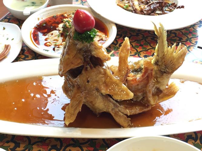 济南最有名的美食是什么,济南哪里有特色好吃的 旅行资讯 济南最有名的美食是什么,济南哪里有特色好吃的 济南最有名的美食是什么,济南哪里有特色好吃的 旅行资讯