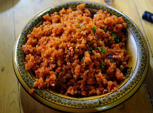 土家族美食有什么特点,土家族特色风味小吃 旅行资讯 土家族美食有什么特点,土家族特色风味小吃 土家族美食有什么特点,土家族特色风味小吃 旅行资讯