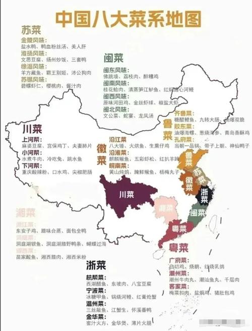 你觉得中国四大美食之都分别是哪些城市?为什么,中国哪个地方小吃多,特色多 健康建议 你觉得中国四大美食之都分别是哪些城市?为什么,中国哪个地方小吃多,特色多 你觉得中国四大美食之都分别是哪些城市?为什么,中国哪个地方小吃多,特色多 健康建议