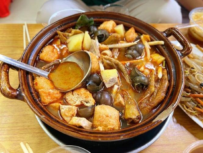 南宁小吃最全攻略,南宁本地特色美食小吃 健康建议 南宁小吃最全攻略,南宁本地特色美食小吃 南宁小吃最全攻略,南宁本地特色美食小吃 健康建议
