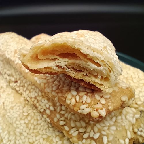 南通市的特色小吃,南通的特产小吃 生活指南 南通市的特色小吃,南通的特产小吃 南通市的特色小吃,南通的特产小吃 生活指南