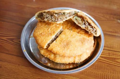 驻马店新蔡有什么好玩的地方,新蔡特产小吃 美食推荐 驻马店新蔡有什么好玩的地方,新蔡特产小吃 驻马店新蔡有什么好玩的地方,新蔡特产小吃 美食推荐