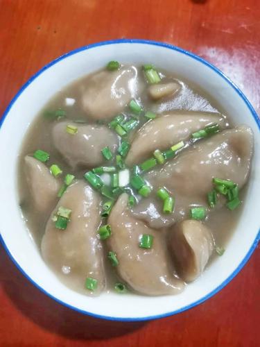 上饶的美食都有哪些，上饶玉山本地特色美食 上饶的美食都有哪些，上饶玉山本地特色美食 旅行资讯