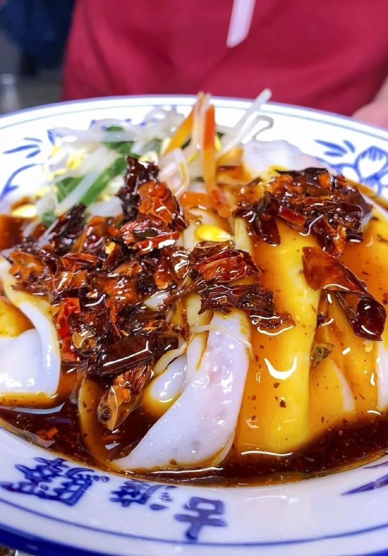 最能代表汉中美食的是什么,汉中有什么特色的小吃 美食推荐 最能代表汉中美食的是什么,汉中有什么特色的小吃 最能代表汉中美食的是什么,汉中有什么特色的小吃 美食推荐