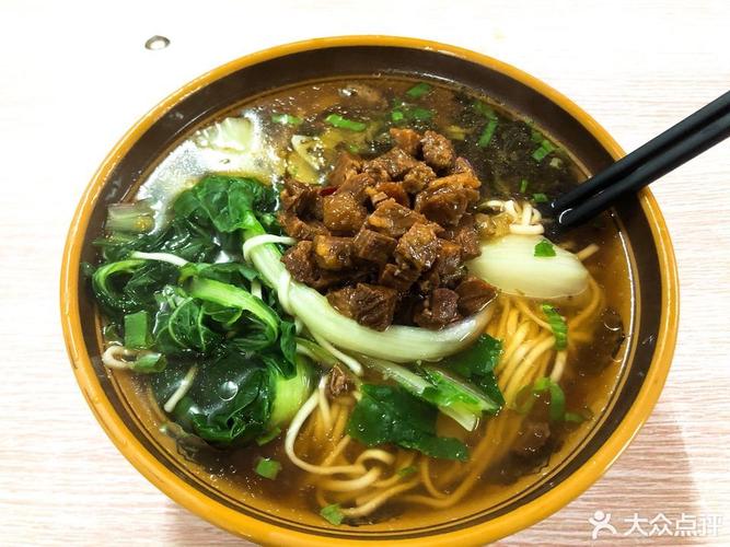 双沟牛肉面哪家好吃,双沟美食 旅行资讯 双沟牛肉面哪家好吃,双沟美食 双沟牛肉面哪家好吃,双沟美食 旅行资讯