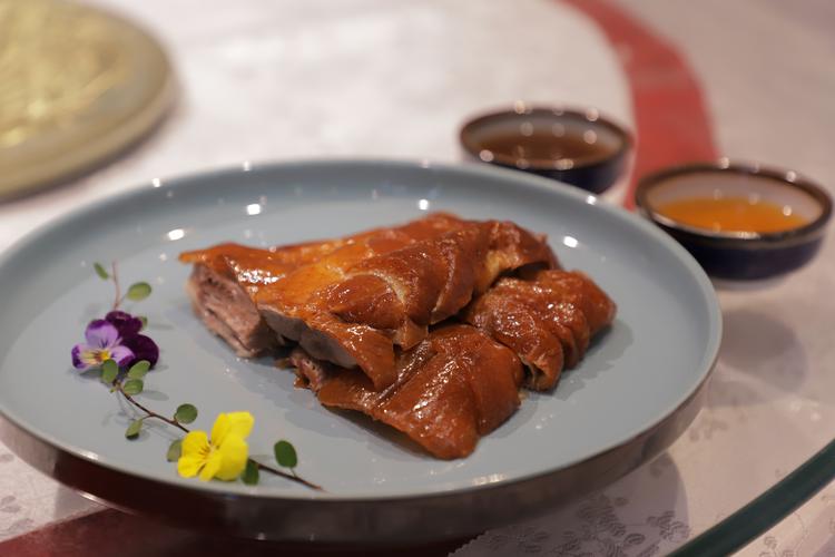中国岭南美食都有一些什么，中国特色地方小吃 中国岭南美食都有一些什么，中国特色地方小吃 家居窍门