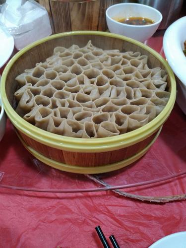 大同有什么特色小吃,崇礼小吃特产有哪些 美食推荐 大同有什么特色小吃,崇礼小吃特产有哪些 大同有什么特色小吃,崇礼小吃特产有哪些 美食推荐
