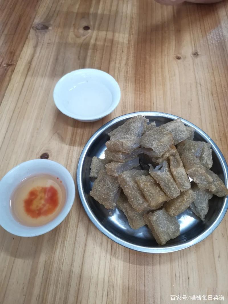 丰顺最好吃的是什么小吃,丰顺有什么好吃的小吃 美食推荐 丰顺最好吃的是什么小吃,丰顺有什么好吃的小吃 丰顺最好吃的是什么小吃,丰顺有什么好吃的小吃 美食推荐