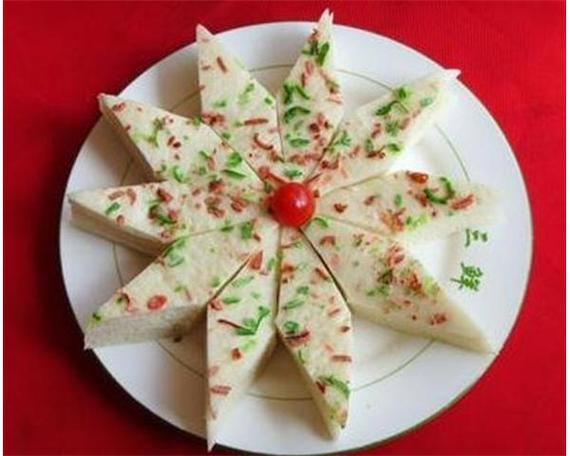 神木十大名小吃,神木地方特色美食小吃 家居窍门 神木十大名小吃,神木地方特色美食小吃 神木十大名小吃,神木地方特色美食小吃 家居窍门