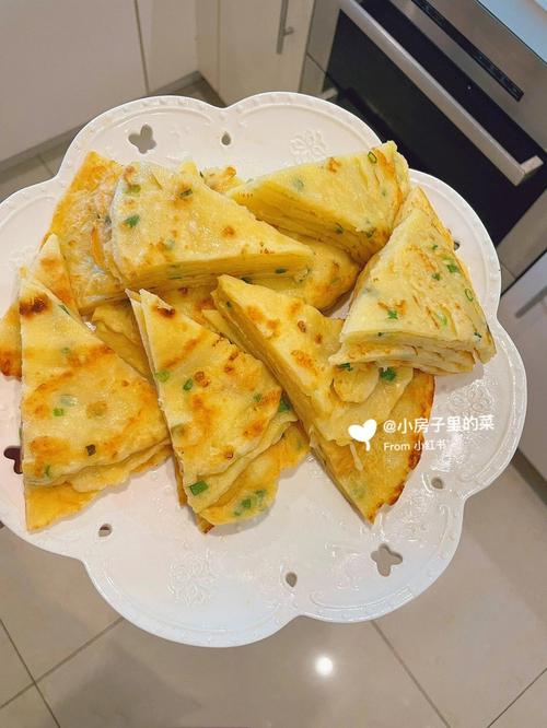 麦耳朵面食的家常做法，麦总美食 麦耳朵面食的家常做法，麦总美食 美食推荐